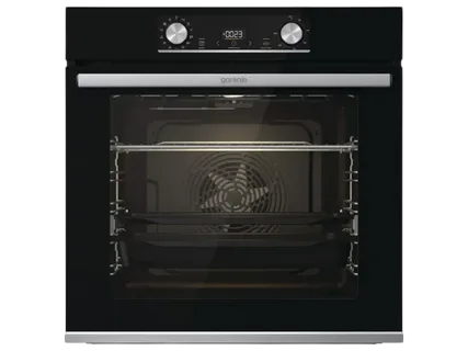 Духовой шкаф Hisense